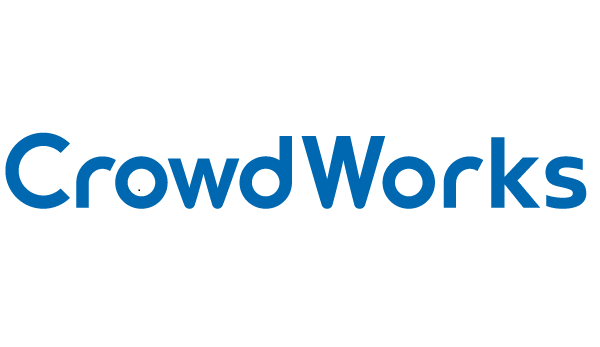 CrowdWorks