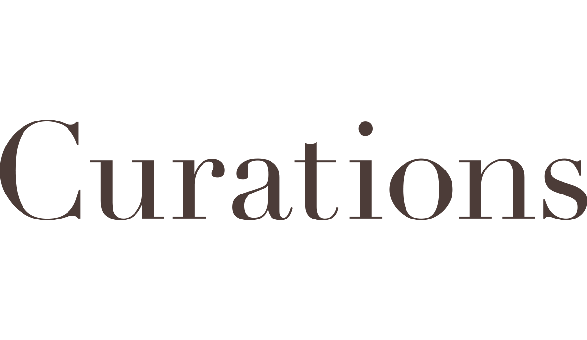 Curations