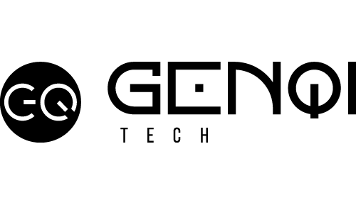 GENQI TECH