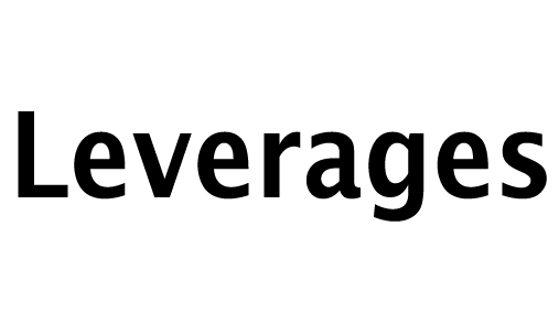 Leverages