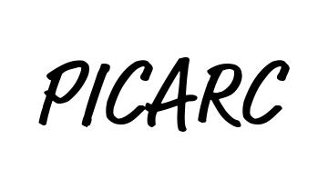 PICARC