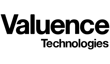 Valuence Technologies